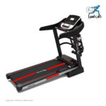 تردمیل چند کاره Tiger Sport مدل TS-55m