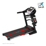 تردمیل چند کاره Tiger Sport مدل TS-60m
