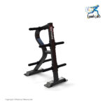 جا صفحه اینپارس مدل 2093