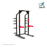 خرک-اسکوات-اینپارس-مدل-ifp-2083