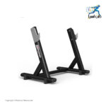 خرک هالتر اینپارس مدل 4021