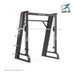 دستگاه اسمیت اینپارس مدل IFP-2062