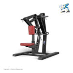 مشخصات دستگاه اچ پایین اینپارس مدل FW-5001