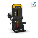 دستگاه جلو بازو اینپارس مدل PRO-3004