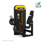 دستگاه جلو ران اینپارس مدل PRO-3003