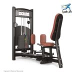 دستگاه خیاطه اینپارس مدل PV-6010