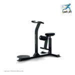 دستگاه مسگری اینپارس مدل3024