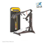 دستگاه هاگ اسکوات اینپارس مدل PRO-3010