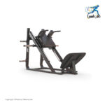 دستگاه هاگ پا اینپارس مدل IFP-2061