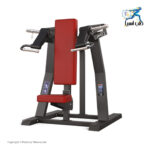 دستگاه پرس سرشانه اینپارس مدل 000000000000000000000FW-5007