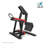 دستگاه کات باسن اینپارس مدل FW-5002