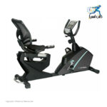 دوچرخه ثابت سایتک مدل 8729R