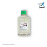 روغن تردمیل