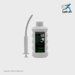 روغن تردمیل