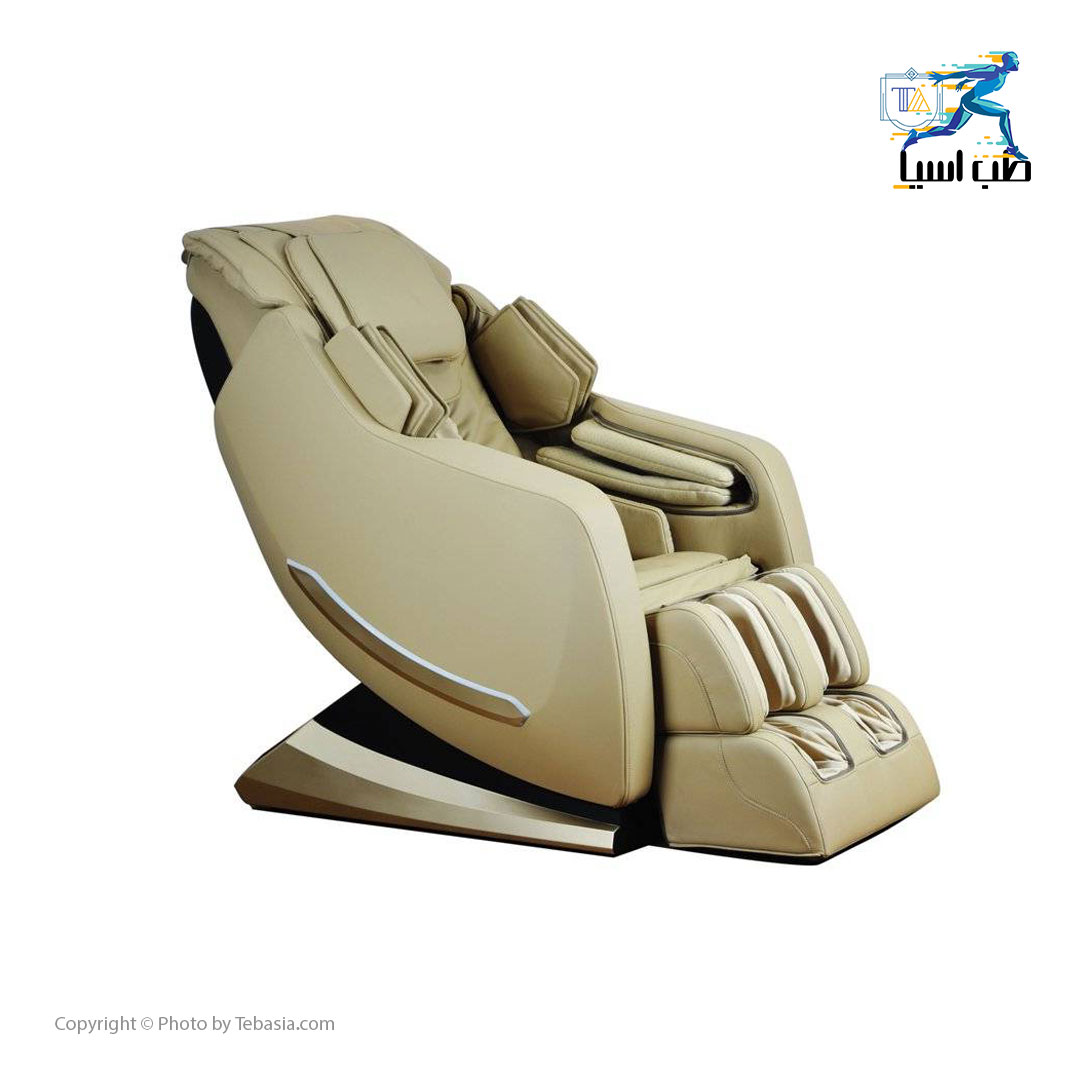 صندلی ماساژ کراس کر مدل DLK-L003