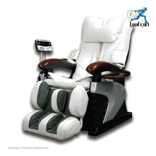 صندلی ماساژ کراس کر مدل H015A