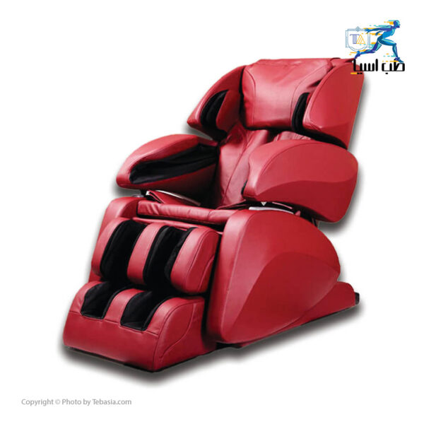 صندلی ماساژ کراس کر مدل H021