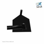 لندماین اینپارس مدل 4030