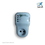 محافظ هوشمند تردمیل