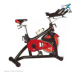 دوچرخه اسپینینگ فلکسی فیت مدل FlexiFit 9.2GA