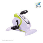 مینی بایک برقی برند آذیموس مدل Az812h3