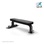 نیمکت تخت اینپارس مدل 2089