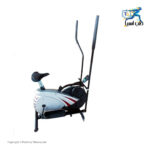 اسکی فضایی خانگی روبیمکث مدل 7745