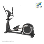 الپتیکال باشگاهی Strong Master مدل XL70