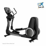 الپتیکال باشگاهی لایف فیتنس مدل LF-400