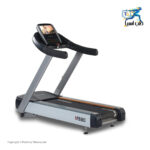 تردمیل باشگاهی ماسل اسپریت مدل MS80