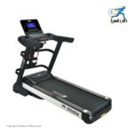 تردمیل چند کاره Pro Fitness مدل PF3500sm