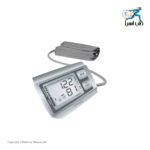 دستگاه فشارسنج امسیگ مدل BO20