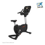 دوچرخه ثابت لایف فیتنس مدل LF200
