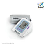 فشار سنج بازویی دیجیتال زیکلاس مدل 08C