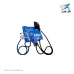 فشار سنج عقربه ای امسیگ SP-90