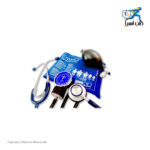 فشارسنج عقربه ای امسیگ مدل SP91