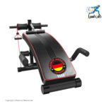 میز چند کاره شنا مارشال فیتنس مدل MFDS-1833