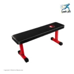 نیمکت Marshal Fitness-مدل-MFDS-2162