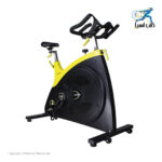 اسپینینگ کلاس فیت مدل B80