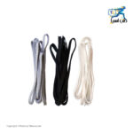 بند کفش آسیا سنتر مدل AM3-1