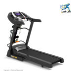 تردمیل چند کاره آیرون مستر مدل T930D