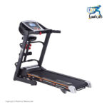 تردمیل چند کاره خانگی پروفیتنس مدل PF1750sm