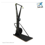 دستگاه اسکی ارگ V-Max AirSki