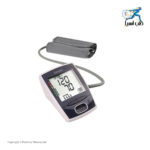 دستگاه فشارسنج امسیگ مدل BO26