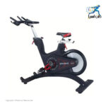 دوچرخه اسپینینگ NIUWEITE مدل 800