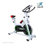 دوچرخه اسپینینگ کلاس فیت مدل B10