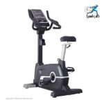 دوچرخه ثابت کلاس فیت مدل 5100S