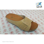 صندل زنانه نیلوفر JFS