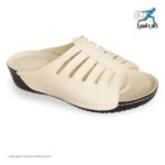 صندل طبی زنانه آرمان طب مدل آفرین - Image 2