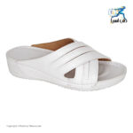 صندل طبی زنانه آرمان طب مدل آیلار